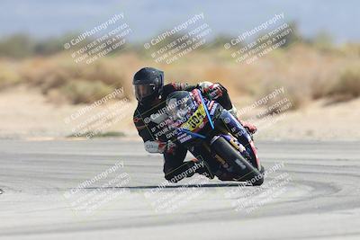 media/Sep-20-2025-Race Pace (Sat) [[d4e1b33f4d]]/Verified/Turn 16 (1145am)/